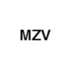 MZV