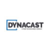 Dynacast logo