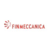 Logo Finmeccanica