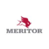 Meritor logo